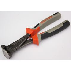 Corona Obcinaczki czołowe 200mm - C7057