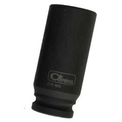 Corona Nasadka udarowa 6-kątna 1/2" 21mm długa (C2813)