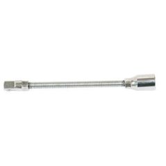 Corona Przedłużka giętka 1/2" 200mm (C4422)