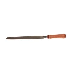 Fapil-Chadex Pilnik ślusarski RPSe trójkątny 150mm uniwersalny