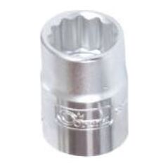Corona Nasadka 12-kątna 1/2" 12mm (C1542)