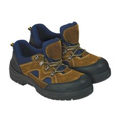 Reis Buty bezpieczne LAKEREIS rozmiar 40 BRLAKEREIS 40