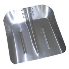 Szufla bez trzonka LOP-5016Y