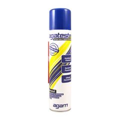 Agam Wykrywacz nieszczelności 300ml