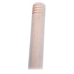Kij gwintowany prosty 140cm