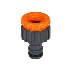 EPM Przyłącz z gwintem wewnętrznym GARDEN 3/4 -1\\" - E-200-0006