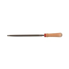 Fapil-Chadex Pilnik do pił RPPe trójkątny cienki 150mm