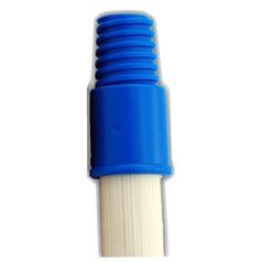 Kij gwintowany plastikowy 100cm