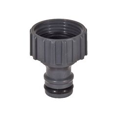 EPM Przyłącz z gwintem wewnętrznym GARDEN 3/4\\"- E-200-0012
