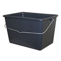 Wiadro malarskie 12L - 14L