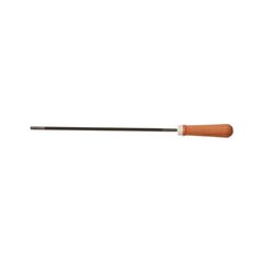Fapil-Chadex Pilnik okrągły RPPb 3.2mm do pił 200mm