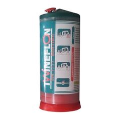 Agam Nić teflonowa TWUBEFLON uszczelniająca 175mm