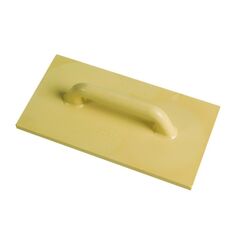 Paca poliuretanowa 220x420mm