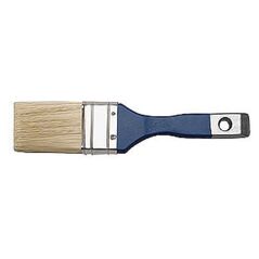 Hardy Pędzel płaski seria 43 do akryli 4" 0204437140