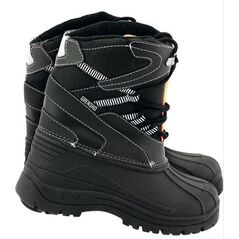 Reis Buty ocieplane BSNOW-FMN BP rozmiar 46 - BSNOW-FMN BP 46