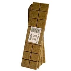 Sargo Rozpałka do pieca 300g