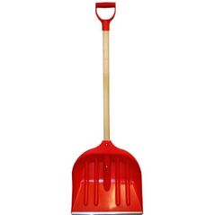 Maxpol Łopata do śniegu Lop 45 cm