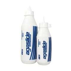 Agam Środek poślizgowy AGASLIDE 250ml