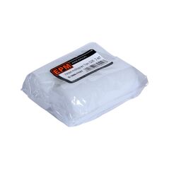 EPM Wałek malarski Moltopren 7cm zapas 2szt. (E-300-1127)