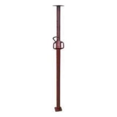 Belle PODPORA STROPOWA PP-360 2/3.6M [jm.SZT] - BA PP-360