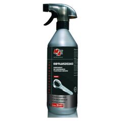 Amtra Preparat do usuwania tłustego brudu 1L (20-A01)