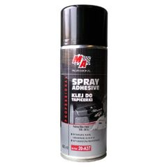 Amtra Klej do tapicerki SPRAY ADHESIVE 400mL