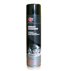 Amtra Preparat do czyszczenia tarcz hamulcowych BRAKE CLEANER 600mL