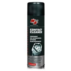Amtra Preparat do czyszczenia styków elektrycznych CONTACT CLEANER 250mL