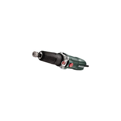 Szlifierka Metabo GE 710 Plus (600616000)