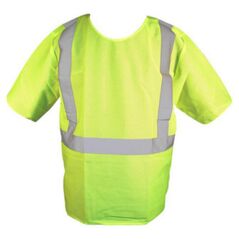 EPM Koszulka odblaskowa T-3 PRO L żółta - E-900-9044