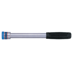 King Tony Przedłużka regulowana do grzechotki 1/2" 295mm (4121-11GR)