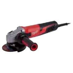 Szlifierka Milwaukee MILWAUKEE SZLIFIERKA KĄTOWA 125mm 1550W AGV15-125 XC ME4933428120