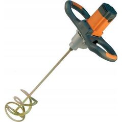 Mieszarka Belle Promix 1800 1800 W