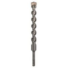Wiertło Bosch do betonu SDS+ 22mm  (B 1618596232)