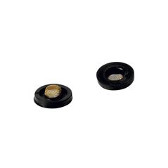 Tycner Uszczelka węża 1/2" z sitkiem (356/K)