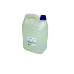 Woda destylowana 5L