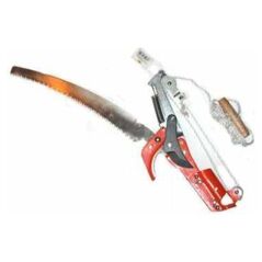 Sekator Unimet TG-50354 gąsienicowy