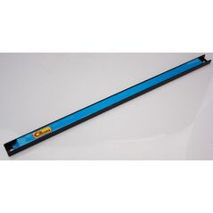 Corona Listwa magnetyczna 500mm (C0450)