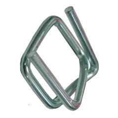 Zapinka druciana 13mm 1000szt.