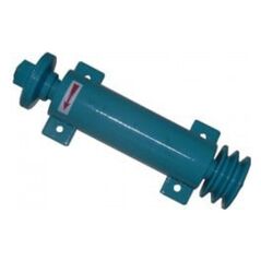 Wrzeciono do piły 30mm uniwers