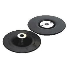 Dysk do fibry PF 125mm