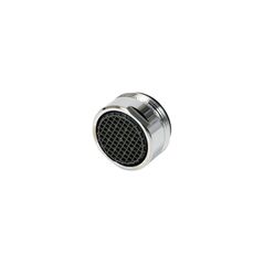 Tycner Aerator 24mm/4,5L - 9779/K