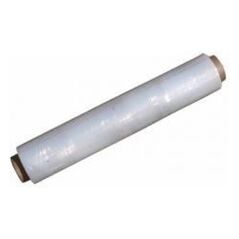 Folia stretch 1,5kg przezroczysta