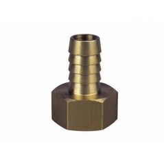 Końcówka do węża 1/2"x10mm gwint wewnętrzny