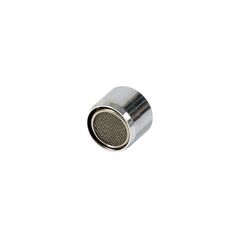 Tycner Areator 22x1mm - 579/K
