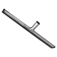 York Ściągacz podłogowy do wody 55cm (084460)