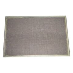 Rafa sito M12 71x110mm 12x12mm metalowa
