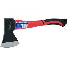 Dedra Siekiera uniwersalna z tworzywa sztucznego 0.8kg  (13M811)