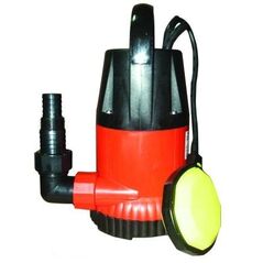 Omnigena Pompa zatapialna TP-550 0,55kW