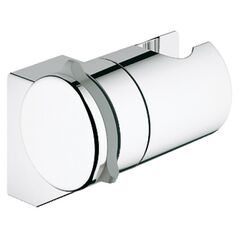 Grohe Uchwyt punktowy New Tempesta chrom (27595000)
